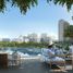 1 Habitación Apartamento en venta en Dubai Creek Harbour (The Lagoons), Creek Beach, Dubai Creek Harbour (The Lagoons)