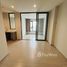 Студия Квартира на продажу в Life Sathorn Sierra, Talat Phlu