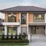 4 Bedroom House for rent at Life Bangkok Boulevard Ramintra, Khan Na Yao, Khan Na Yao, Bangkok, Thailand