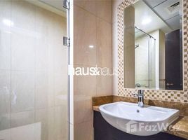 3 спален Квартира на продажу в Balqis Residence, Palm Jumeirah