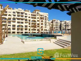 1 Schlafzimmer Appartement zu verkaufen im Al Dau Heights, Youssef Afifi Road, Hurghada