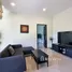 3 Bedroom Condo for sale at Palm & Pine At Karon Hill, Karon