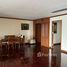 2 спален Квартира на продажу в Master View Executive Place, Bang Lamphu Lang, Кхлонг Сан