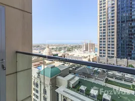 2 chambre Appartement à vendre à Meera., Al Habtoor City, Business Bay