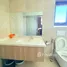 1 Schlafzimmer Appartement zu vermieten im Mường Thanh Sơn Trà, My An