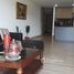 3 chambre Appartement à vendre à STREET 37 # 53 241., Medellin