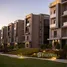 3 Bedroom Apartment for sale at Galleria Residences, South Investors Area, New Cairo City