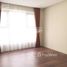 2 Bedroom Condo for rent at Imperia Garden, Thanh Xuan Trung