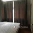 2 Bedroom Apartment for rent at Wind Sukhumvit 23, Khlong Toei Nuea