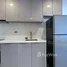 Studio Condo for rent at One 9 Five Asoke - Rama 9, Huai Khwang