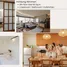 14 침실 Hillside 2 Condominium 에서 판매하는 아파트, Suthep, Mueang Chiang Mai