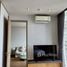 2 Bedroom Condo for rent at Park Origin Phrom Phong, Khlong Tan, Khlong Toei, Bangkok, Thailand