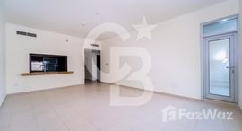 Available Units at Burj Views Podium