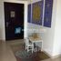 3 Bedroom Apartment for sale at Tower 42, Al Reef Downtown, Al Reef, Abu Dhabi, United Arab Emirates