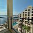 1 Bedroom Condo for sale at La Rive, La Mer, Jumeirah