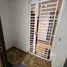 Studio Wohnung zu vermieten im 28 Dutamas, Bandar Kuala Lumpur, Kuala Lumpur, Kuala Lumpur