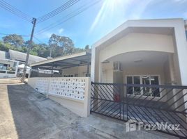 3 Bedroom Villa for sale in Ratsada, Phuket Town, Ratsada