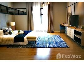 5 Bedroom House for sale at Kota Kemuning, Batu, Gombak, Selangor