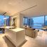 2 спален Квартира в аренду в Four Seasons Private Residences, Thung Wat Don, Сатхон