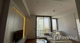 ยูนิตที่เหลืออยู่ในโครงการ มิวนีค หลังสวน