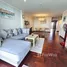 3 Bedroom Apartment for rent at Garden Cliff Condominium 1, Na Kluea, Pattaya, Chon Buri