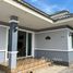 3 спален Дом for rent in Хин Лек Фаи, Хуа Хин, Хин Лек Фаи