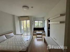 Estudio Apartamento en alquiler en Alta Vista Cebu, Cebu City