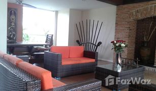 5 Bedrooms Villa for sale in Bang Sare, Pattaya 