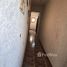 2 Schlafzimmer Wohnung zu verkaufen im Loloa Sidi Kerir, Sidi Kerir, Qesm Borg El Arab