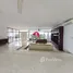 4 Schlafzimmer Haus zu vermieten in Kebayoran Lama, Jakarta, Kebayoran Lama, Jakarta Selatan, Jakarta