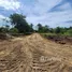 Terrain à vendre à San Felipe De Puerto Plata, Puerto Plata, San Felipe De Puerto Plata, Puerto Plata, République dominicaine