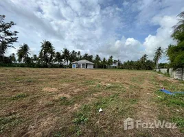 ขายที่ดิน ใน ไม้ขาว, ภูเก็ต, ไม้ขาว