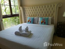 1 спален Квартира на продажу в Venetian Signature Condo Resort Pattaya, Nong Prue, Паттайя, Чонбури