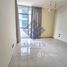 2 Schlafzimmer Appartement zu verkaufen im The Polo Residence, Meydan Avenue