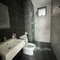Estudio Apartamento en alquiler en Lavile Kuala Lumpur, Kuala Lumpur, Kuala Lumpur, Kuala Lumpur, Malasia