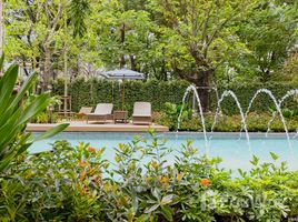 คอนโด 2 ห้องนอน ให้เช่า ในโครงการ เมคิน เฮาส์, ฟ้าฮ่าม, เมืองเชียงใหม่, เชียงใหม่