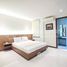 Modern 2 Bedroom Apartment for Lease で賃貸用の 2 ベッドルーム アパート, Tuol Svay Prey Ti Muoy