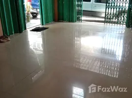 วิลล่า 4 ห้องนอน ให้เช่า ในทำเล บางบอน, กรุงเทพมหานคร, บางบอน, บางบอน, กรุงเทพมหานคร