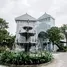  Boutique for sale in FazWaz.fr, Lat Bua Luang, Phra Nakhon Si Ayutthaya, Thaïlande