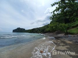  Land for sale in Mueang Krabi, Krabi, Ao Nang, Mueang Krabi