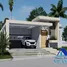 3 chambre Maison for sale in San Felipe De Puerto Plata, Puerto Plata, San Felipe De Puerto Plata