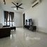 2 Bedroom Penthouse for rent at Tropicana Danga Bay- Bora Residences, Bandar Johor Bahru