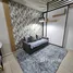 Appartement Studio à vendre à The Columns Ayala Tower 1, Makati City, Southern District, Metro Manila