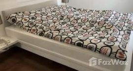 ยูนิตที่เหลืออยู่ในโครงการ เลอ โคเต้ ทองหล่อ 8