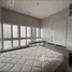 Studio Penthouse for rent at Dutavilla, Batu