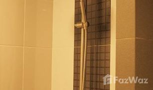 Studio Condo for sale in Si Kan, Bangkok JW Condo at Donmuang