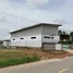 在孔敬出售的1 卧室 屋, Tha Sala, Mancha Khiri, 孔敬