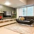 2 Habitación Departamento en alquiler en Avida Towers Verte BGC, Taguig City
