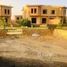 5 Schlafzimmer Villa zu verkaufen im Moon Valley, South Investors Area, New Cairo City