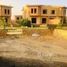 5 Bedroom Villa for sale at Moon Valley, South Investors Area